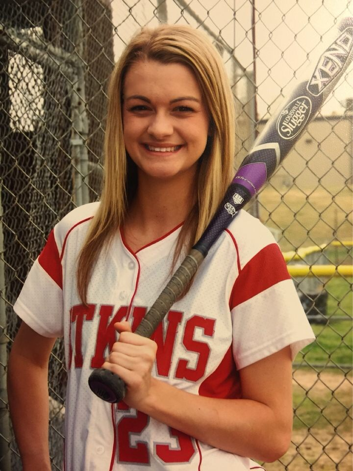 Bailey Thomas