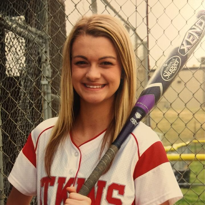 Bailey Thomas
