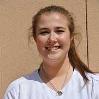 Bailey Killmon