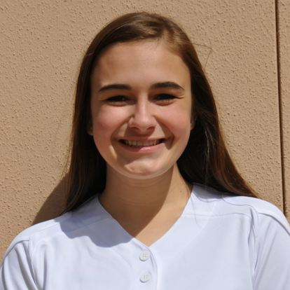 Nicole Bourque mugshot