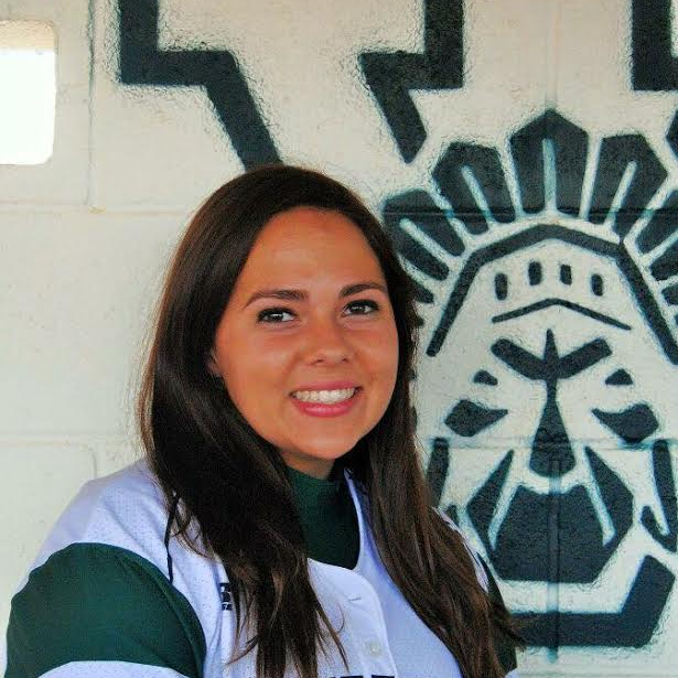 Payton Cusimano