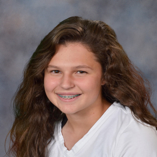Kelly Fisher mugshot