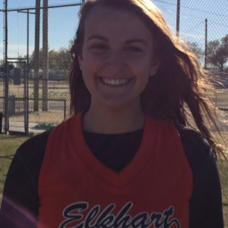 Hannah Hattabaugh