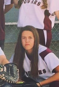 Shea Meyers