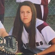 Shea Meyers mugshot