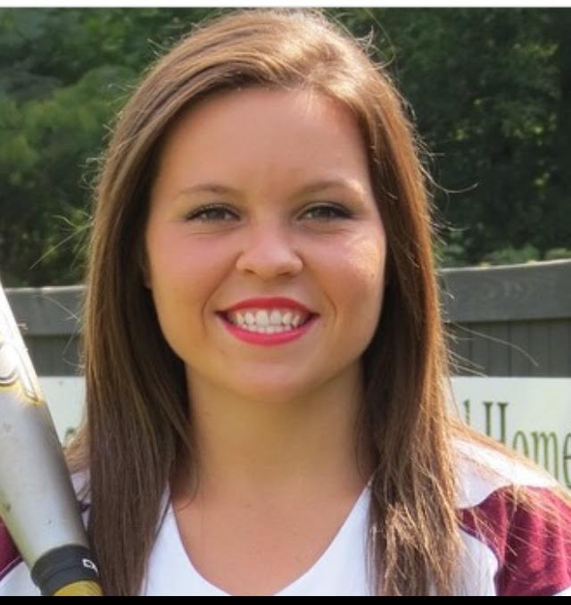 Courtney Hatcher