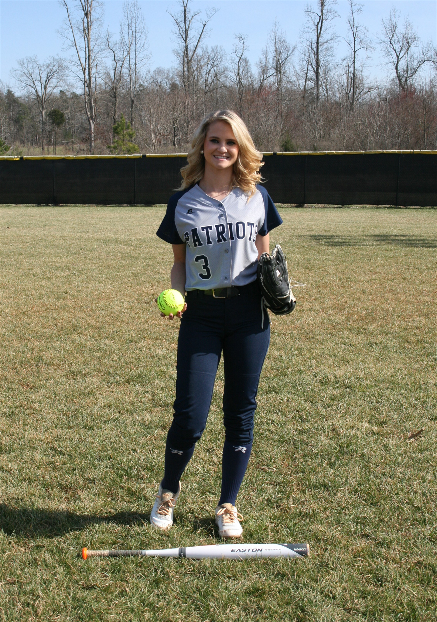 Taylor Trogdon