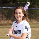 Ella Roberts
