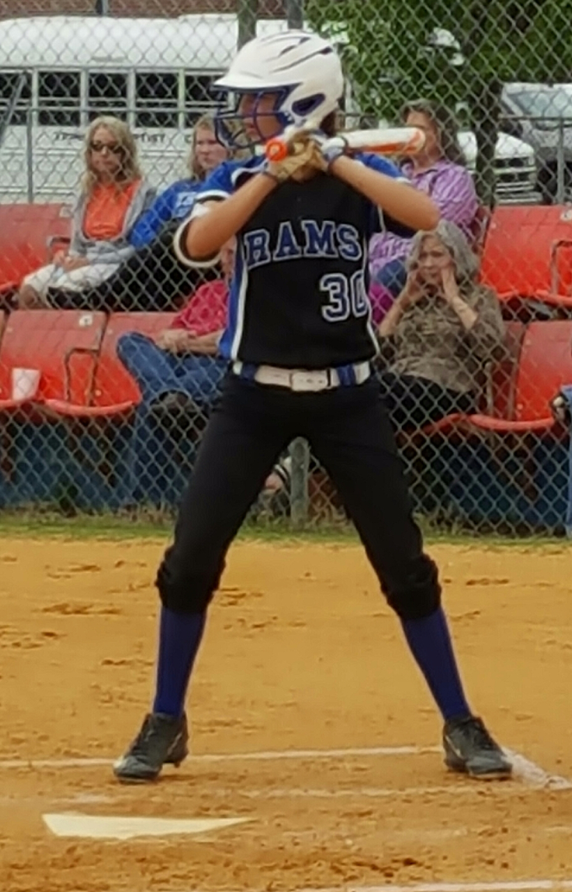 amanda quinby