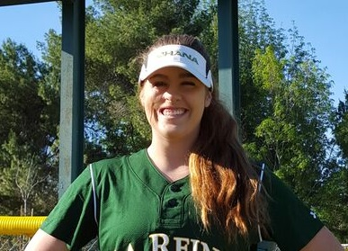 Erin Brown
