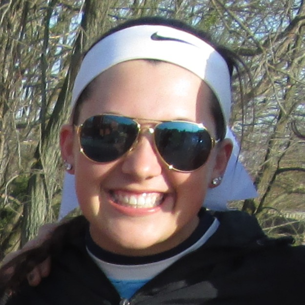 Shelby Nelson mugshot