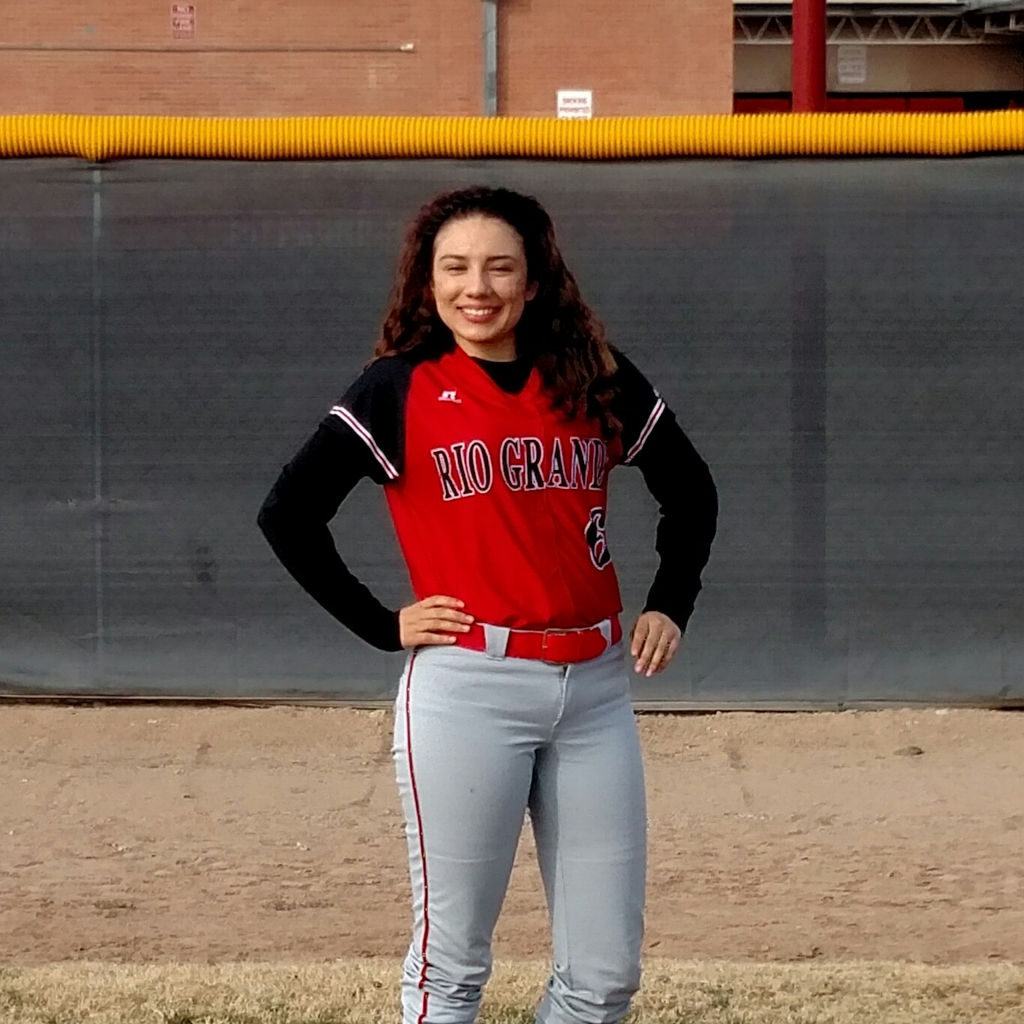 Angelica Medina mugshot