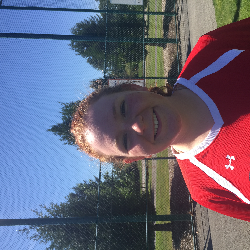 Calli Jesmer