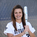 Caitlyn Walsh