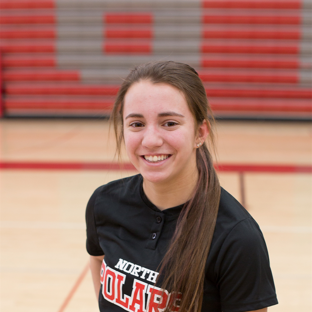 Abbie Warzeka