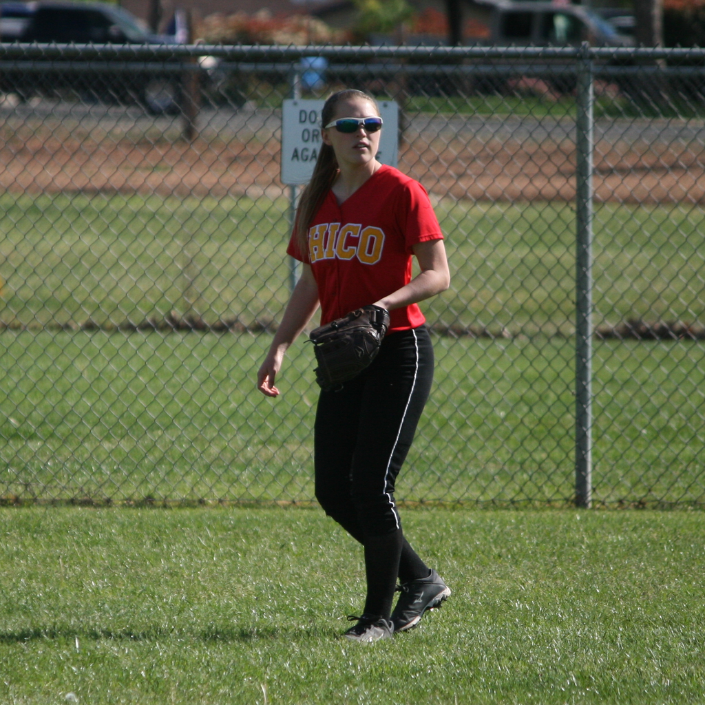 Taylor Hirschberg