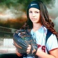 N. Guillen