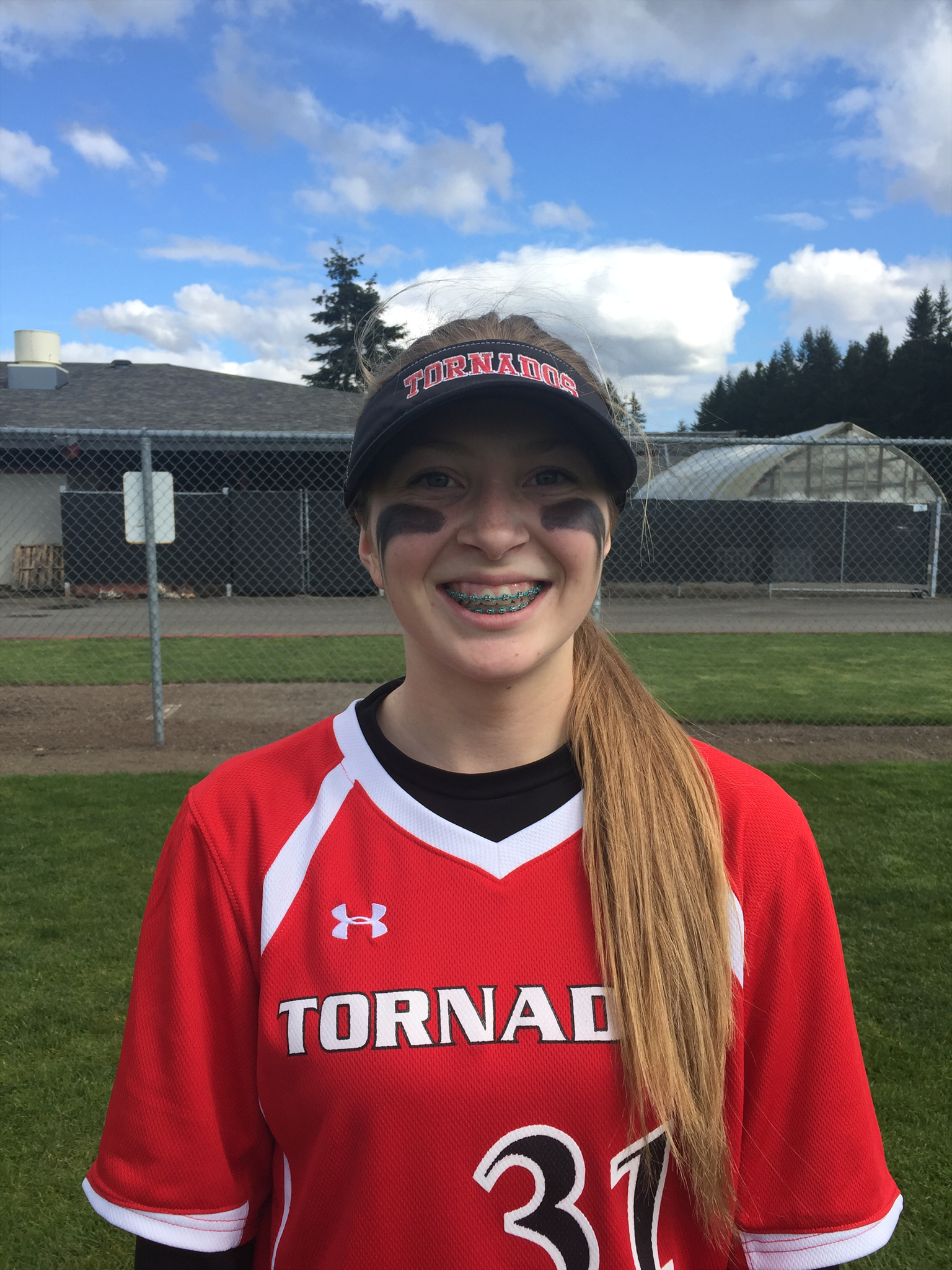 Ally Choate