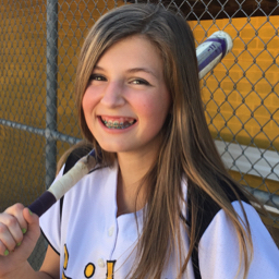 Aleigha Zerbe