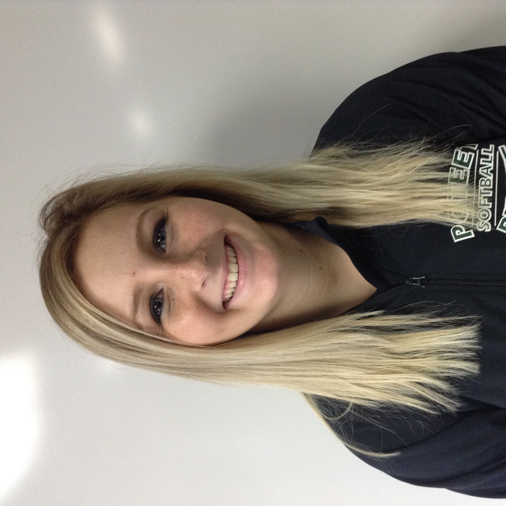 Madison Sadler mugshot