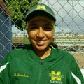 B. Sanchez