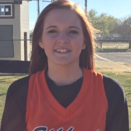 Taylor Wares