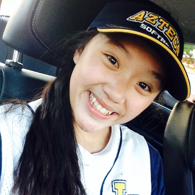 Jennifer Nguyen mugshot