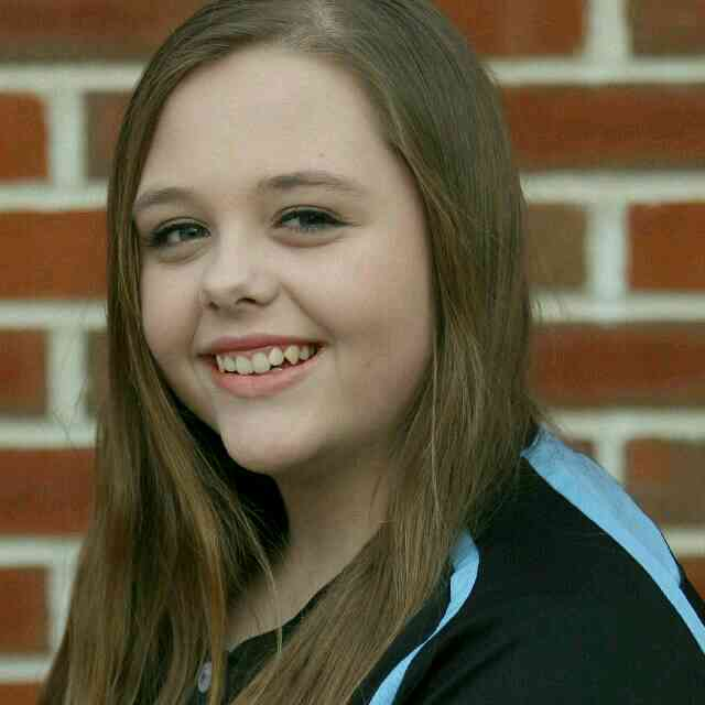 Christy Eller