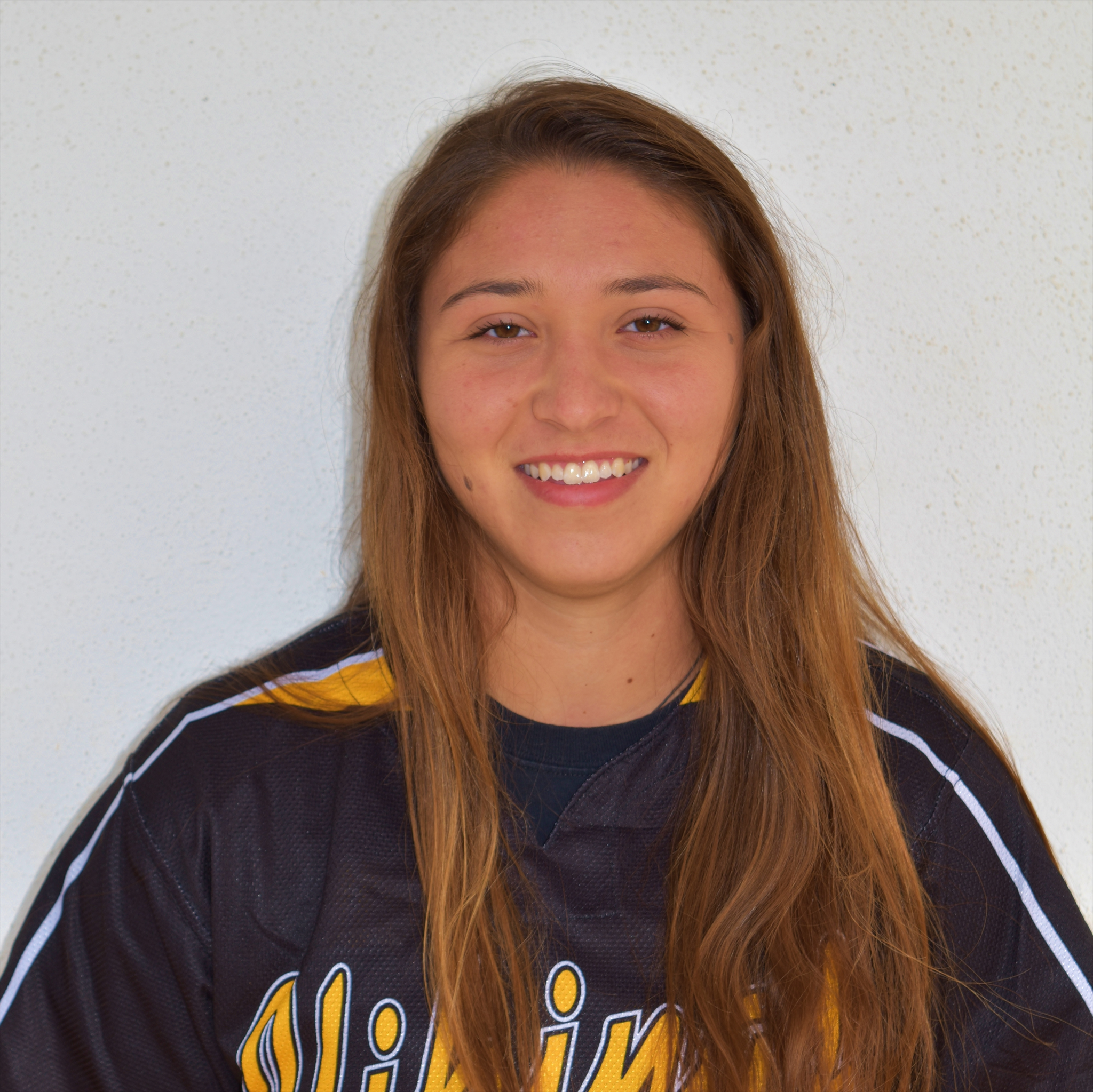 Nicole Fortner-Rodriguez