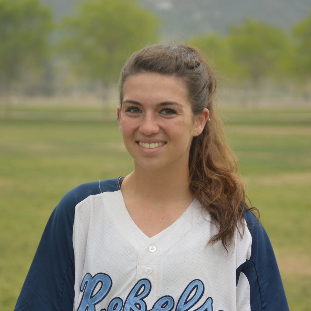 Victoria Mendoza mugshot