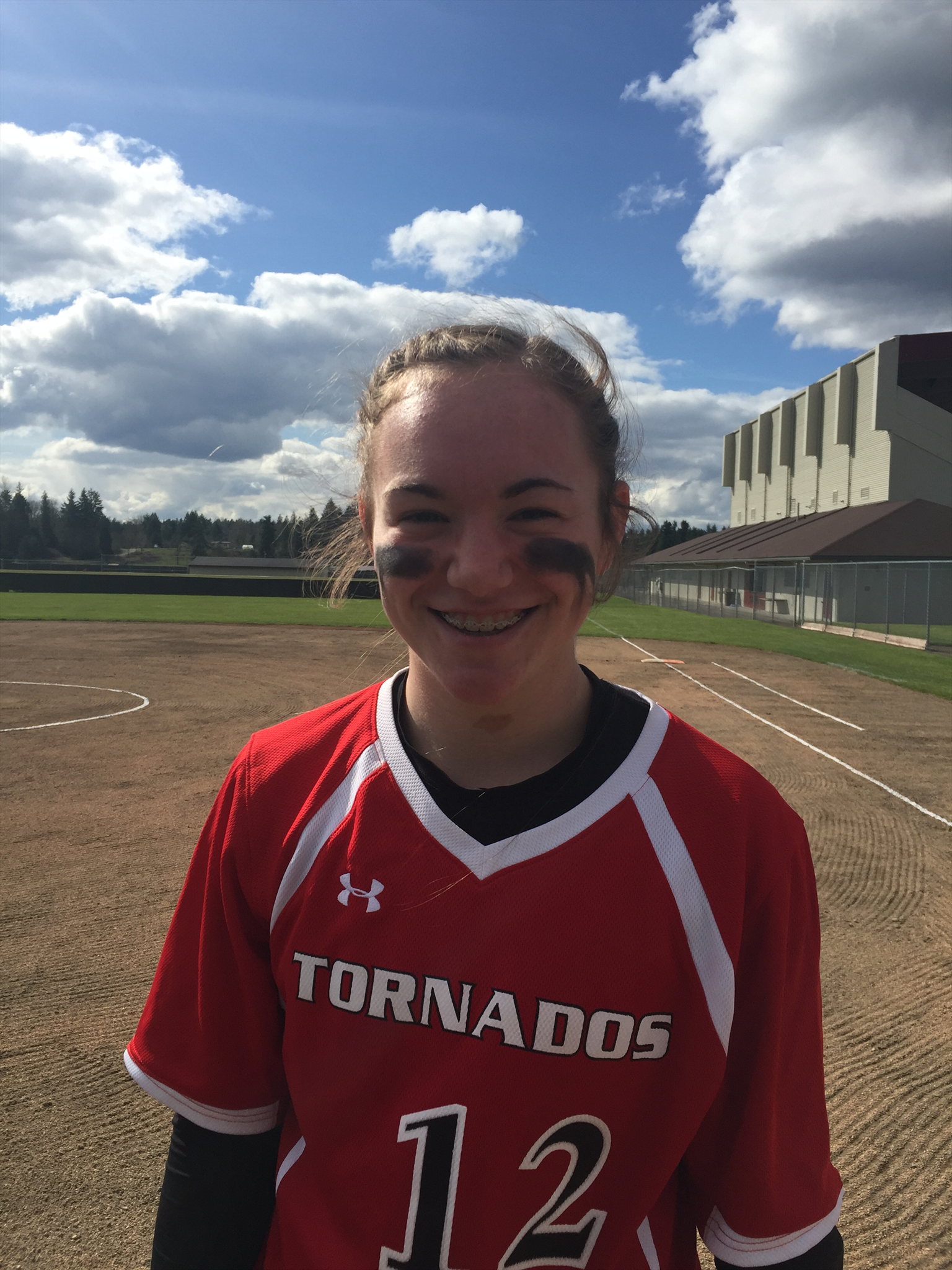 Taylor Gubser