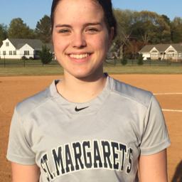 Sara Pierce mugshot