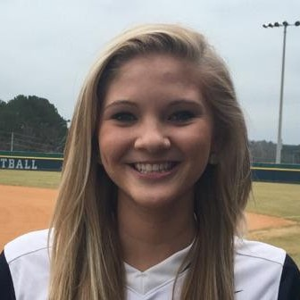 Hannah Eckert