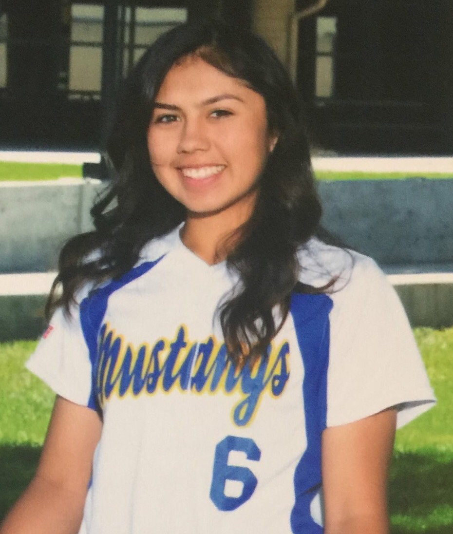 Annabelle Gutierrez