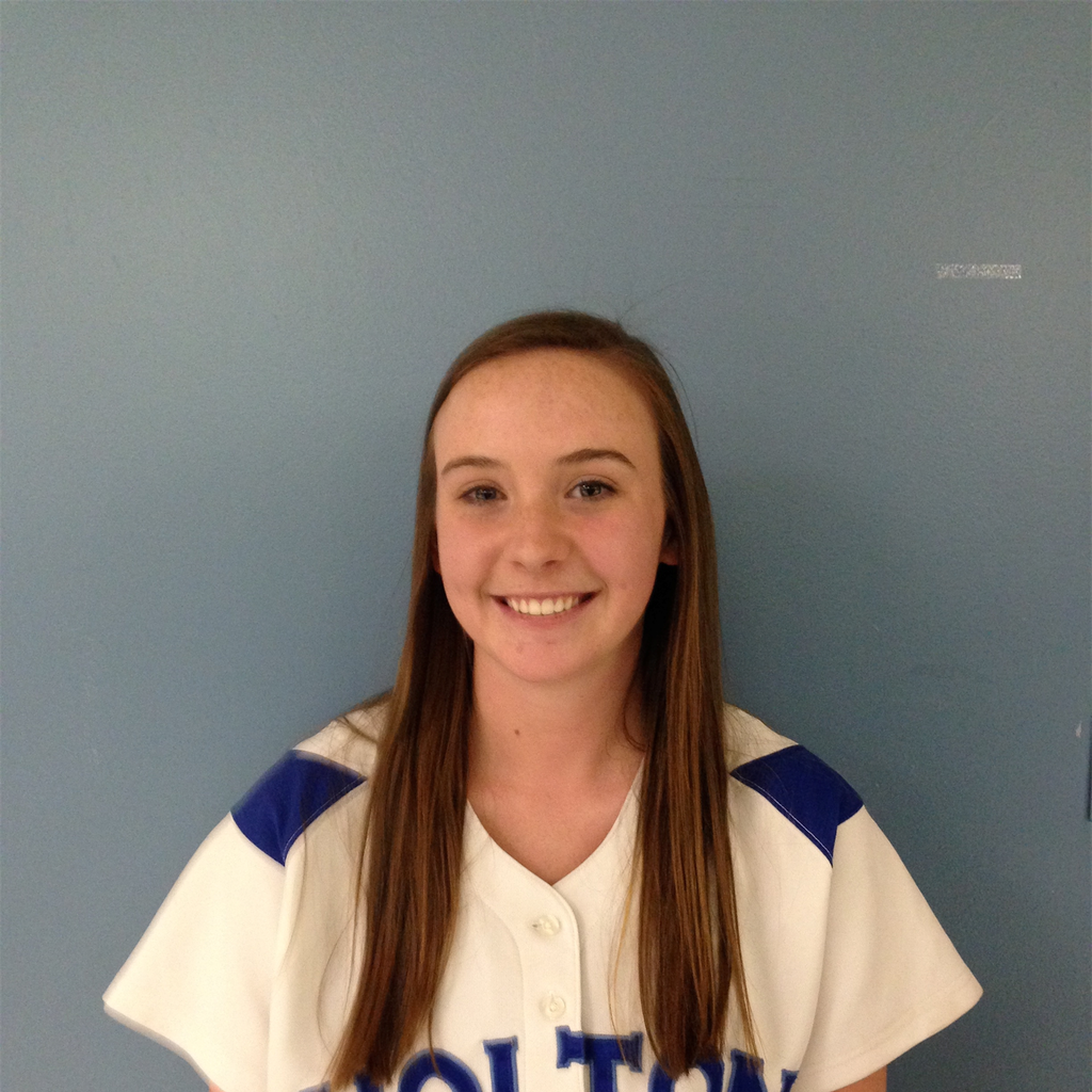 Gracie Frakes mugshot