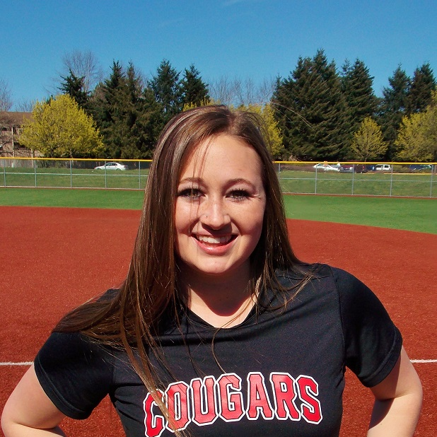 Payton Rasmussen