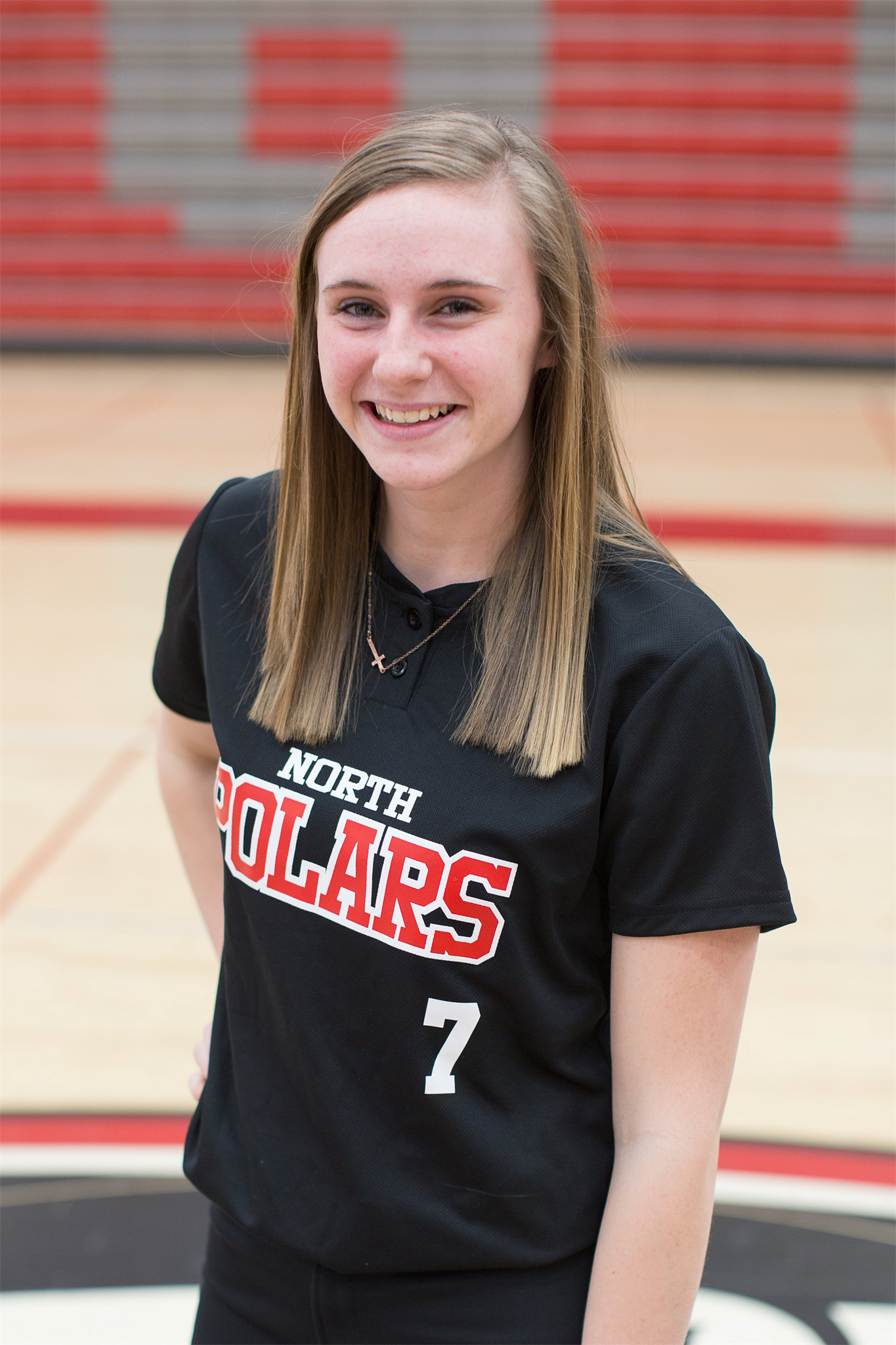 Megan Rubbelke