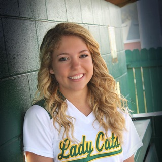 Hannah Conrad