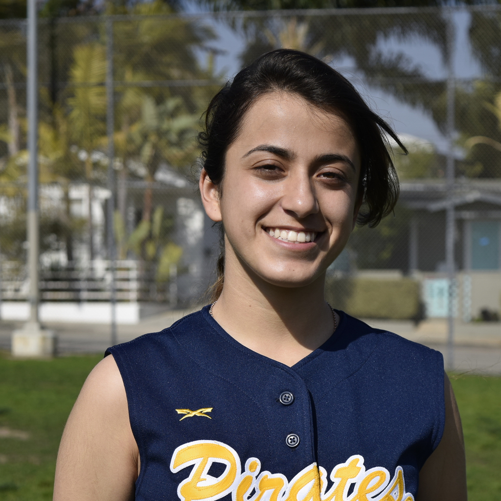 Daisy Vazquez mugshot