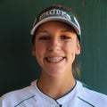 A. Daugherty