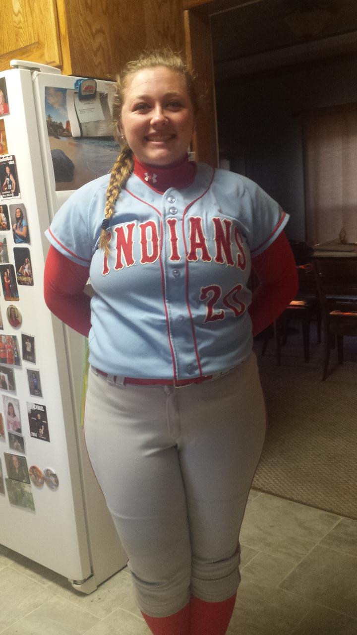 Skyler Mikulich