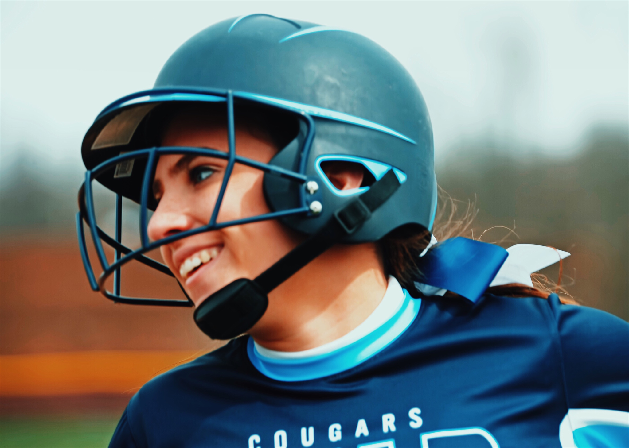 Sydney Zeuch
