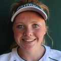 K. Murphee