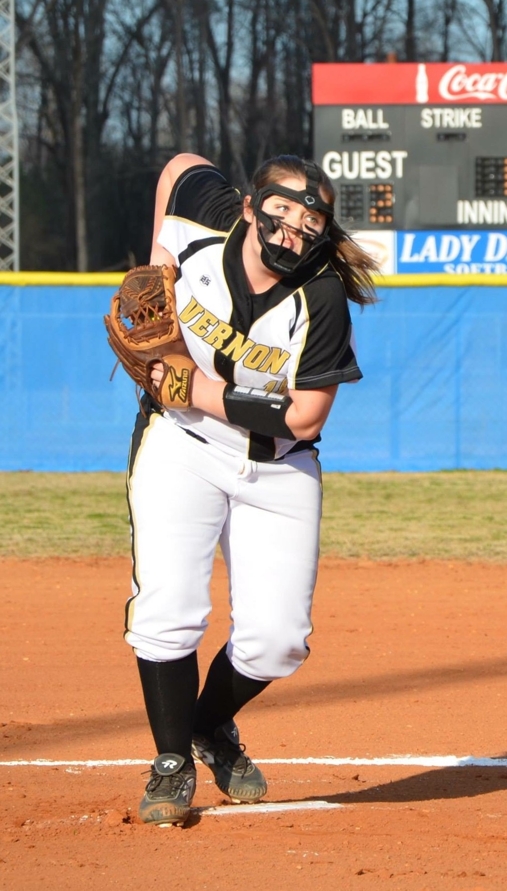 Brooklyn Pennington