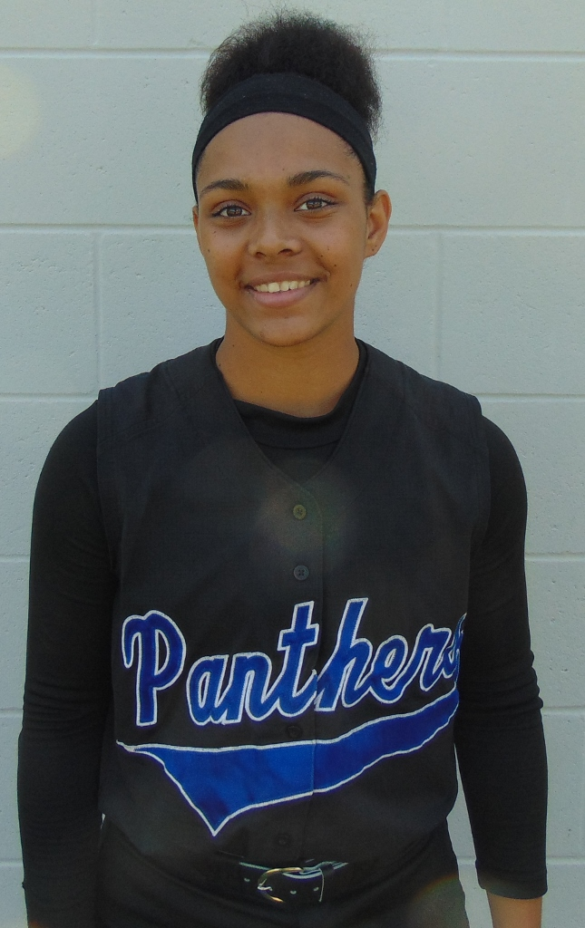 Marisha Bullard