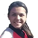 Andrika Rodriguez mugshot