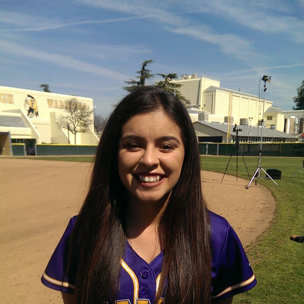 Jessica Alvarado mugshot