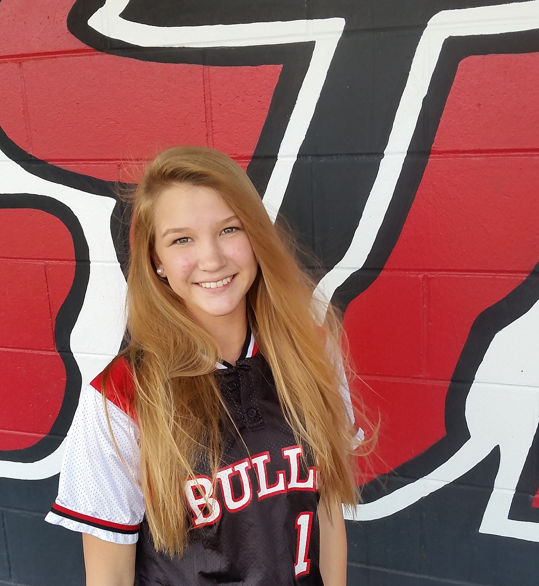 Taylor Engman