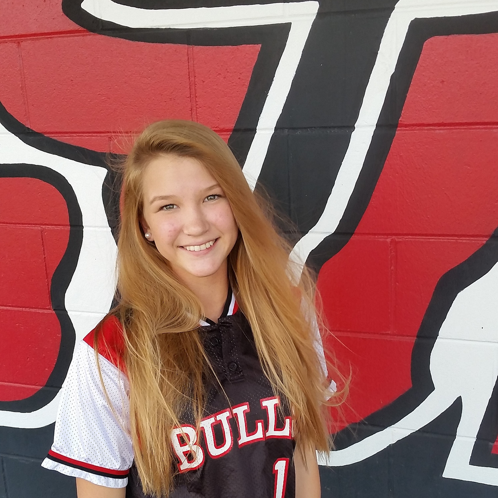 Taylor Engman