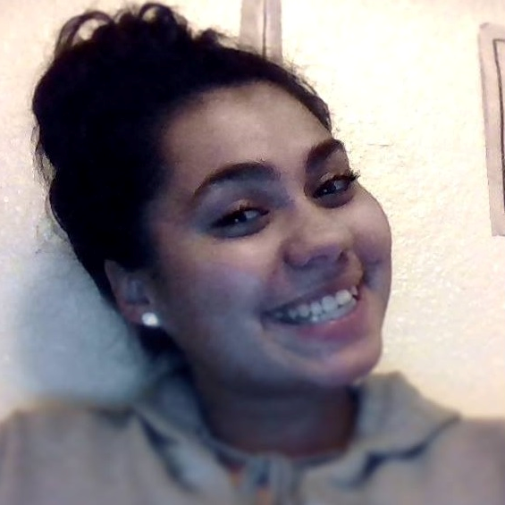 Fa'amaini Leota